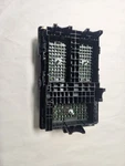 Fuse Box Engine Compartment Fits 17 Pacifica 453871 Used. Price: $208.00.
