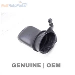 2015-2018 Bmw X4 28IX F26 Air Intake Duct 7601870 Used. Price: $12.99.