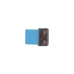 Genuine Ford Circuit Breaker 7T4Z-14526-A New. Price: $10.52.