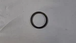 Gm 15569811 Meritor, Shim, Steering KNUCKLE1998-1999 Chevrolet P30 New. Price: $19.99.