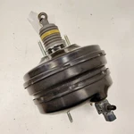 Power Brake Booster Fits 11-23 Chrysler 300 Used. Price: $74.65.
