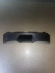 2015-2020 Ford F150 Oem Center Dash Lower Trim Cover FL3B-15043D02 New. Price: $39.99.