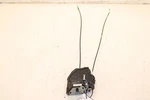 2007-2017 Toyota Camry Le Rear Right Side Door Lock Latch Actuator 69050-06100 Used. Price: $62.15.