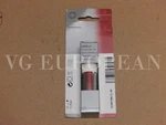 Mercedes-benz Genuine Touch-up Paint Stick Polar White 9149 Color Oem New. Price: $36.99.