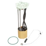 Delphi FT4038 Fuel Transfer Unit For Select 11-16 Chevrolet Gmc Models New. Price: $433.71.
