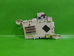 02-10 Lexus SC430 Driver Left Cabin Fuse Relay Box Oem 4263-34 Used. Price: $50.00.