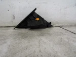 2010-2014 Subaru Legacy Outback Driver Miror Cover Corner Trim Lh Oem 94251AJ03A Used. Price: $31.00.