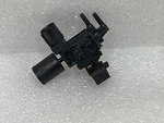 1997 1998 1999 Acura Cl Vacuum Purge Valve 084860-7670 Used. Price: $16.00.