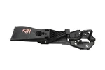 12-18 Audi A7 Quattro Hood Bonnet Lock Latch Striker Plate & Handle Oem Used. Price: $49.00.