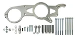 Moroso Alt/vac Pump Mounting Bracket Kit - Bbc 63836 New. Price: $456.99.