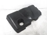2018-2023 Toyota Camry 2.5L Fwd Engine Cover Maintenance Lid 12601-F0010 Used. Price: $113.05.