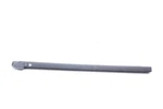 2020-2024 Jeep Gladiator Rear Right Door Belt Inner Weatherstrip 68271682AC Oem Used. Price: $29.99.