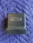 24-25 Acura Integra Type Management Control Module 38890-31M-AQ1 Oem Used. Price: $70.00.