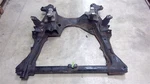 Front Engine Cradle Subframe K-frame Fits 07-12 Rdx 82937 Used. Price: $445.00.