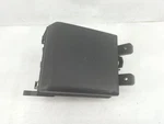 2011-2013 Kia Sportage Relay Module TVED0 Used. Price: $797.02.