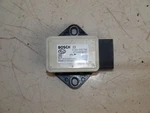 Subaru Forester 07-11, Impreza 08-11 Yaw Rate Sensor 27542FG000 27542FG001 Used. Price: $51.33.
