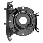 For Chevy Ii 66 Oer N62102 Passenger Side Replacement Headlight Bucket New. Price: $156.50.