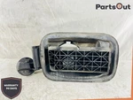 2011-2016 Bmw F10 5-SERIES Fuel Tank Filler Insert Housing 7218336 Oem Used. Price: $32.18.