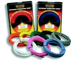 Bulk Wire Painless Wiring 70701 New. Price: $39.45.
