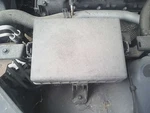Fuse Box Engine Compartment Vin 8TH Digit Fits 09-11 Genesis 11824 Used. Price: $64.99.