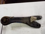 Right Passenger Rear Trailing Arm Fits 11 12 13 14 15 16 17 Honda Odyssey Used. Price: $68.00.