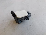 Nissan 370Z Z34 Impact Crash Sensor 98581 1EA0A Used. Price: $27.85.