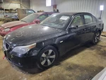 Crossmember/k-frame Front Suspension Fits 06-10 Bmw 550I 2062885 Used. Price: $155.71.