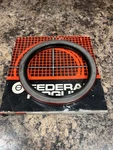 National 416888 Multi-purpose Seal! Free Shipping! New. Price: $27.95.