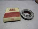 Ford Eaton Rear Axle Grease Retainer Pinion B4T-4674-A New. Price: $9.95.