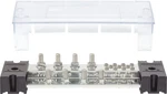 Blue Sea 1990-BSS POWERBAR1000 X 3/8 Stud W/ Cvr New. Price: $192.92.