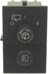 Genuine Smp Corp Multi Function Dash Switch CBS-1437 New. Price: $118.48.