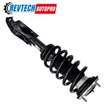 For Tesla Model 2017-20 Y 21-23 Front Left Shock Strut Absorber Driver New Oem. Price: $168.99.