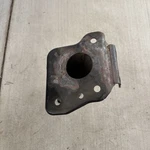 24 Jeep Grand Wagoneer Series Ii Frame Horn Cut Front Passenger 3.0L Awd Used. Price: $350.00.