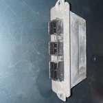 Ford F-series 5.4L 2008 Ecu Ecm Pcm Engine Computer Module 8C3A-12A650-AFG Used. Price: $325.00.