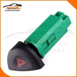 For Chevrolet Malibu Classic 2000-05 Hazard Warning Switch Flasher Light Button New. Price: $16.76.