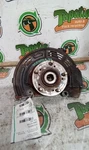 Driver Left Front Spindle/knuckle Fits 04-12 Galant 3069491 Used. Price: $142.99.