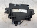 2019 - 2024 Ram 1500 5.7L Engine Computer Control Module Ecu Bracket Oem Used. Price: $24.29.