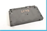 2007 Bmw X5 E70 Front Left Ecu Comfort Seat Memory 9134638 Used. Price: $24.00.