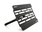 Grimmspeed License Plate Relocation Kit For Subaru Wrx & Sti 2015-2017 (094063) New. Price: $79.00.