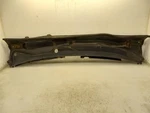13 14 15 16 17 18 Toyota Rav Cowl Vent Panel Used. Price: $212.49.