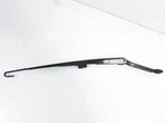 2000 Bmw 328CI Coupe 2-DOOR Rwd Left Driver Windshield Wiper Arm 61-61-7-003-931 Used. Price: $37.05.