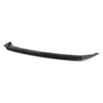 KI1195160 New Replacement Rear Lower Valance Panel Fits 2022-2024 Kia EV6. Price: $249.00.