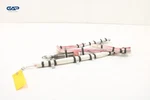 2021 - 2025 Nissan Rogue Right Passenger Side Roof Curtain Oem Used. Price: $137.49.