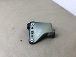 Bentley Bentayga 2019 V8 Front Right Passenger Headlight Mount Bracket 16-20 ;:m Used. Price: $189.00.