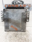 Engine Ecm Electronic Control Module 6 Cylinder 4WD Fits 09 Frontier 1547974 Used. Price: $199.99.