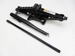 2010 Dodge Caliber Jack Used. Price: $40.49.