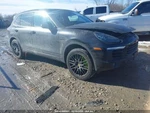 Fuse Box Engine Compartment Fits 11-18 Porsche Cayenne 1955520 Used. Price: $134.80.