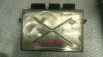 Engine Ecm Control Module Fits 09 Crown Victoria 9W7A-12A650-LE 9W7A12A650LE Used. Price: $139.99.