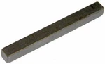 Straight Key Dorman 600-067 New. Price: $59.63.