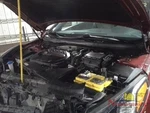 2015 Hyundai Sonata Fuse Box Panel Block Used. Price: $150.00.